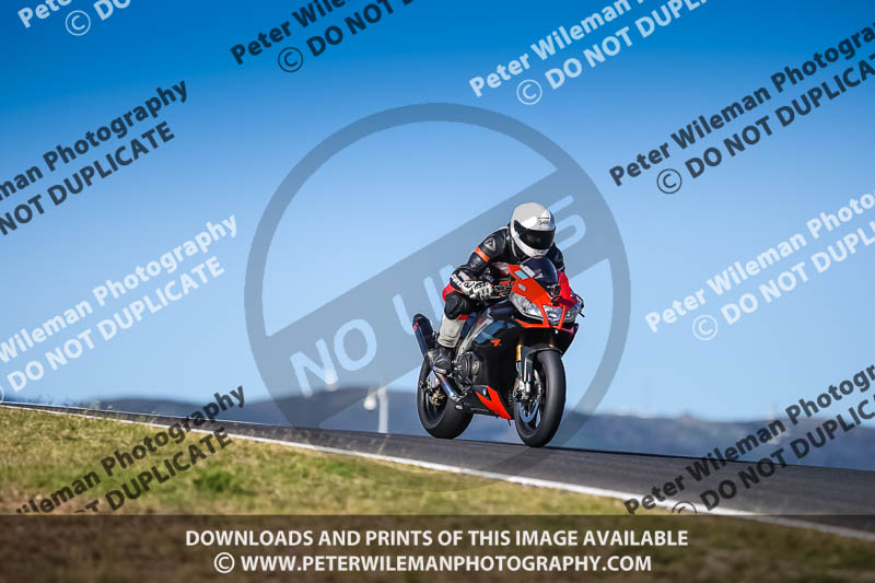 motorbikes;no limits;october 2019;peter wileman photography;portimao;portugal;trackday digital images